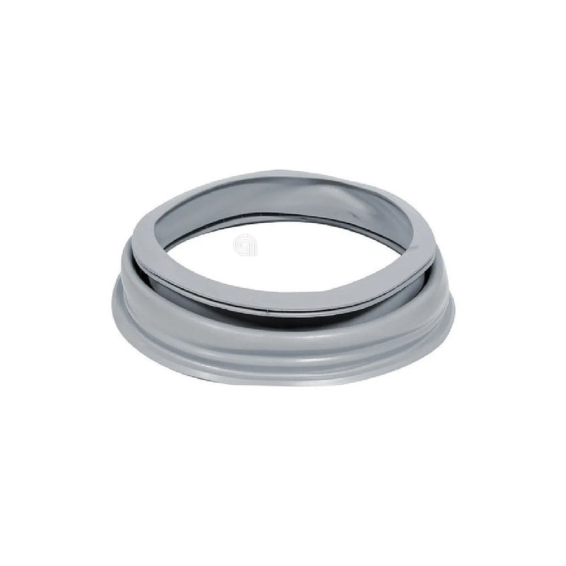 SANGIORGIO BRANDT FAGOR UPO - Türdichtung (Bullaugendichtung) Waschmaschine - AST-00101148