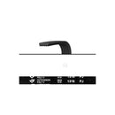 ARÇELIK BEKO INDESIT - Antriebsriemen Waschmaschine - C00936474