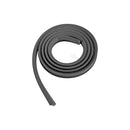 Türdichtung Geschirrspüler Samsung DD62-00097C