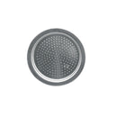 MOKA, UNIVERSAL - Kaffeekapselplatte - AST-00818354