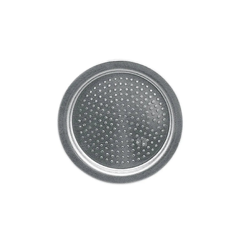 MOKA, UNIVERSAL - Kaffeekapselplatte - AST-00818354