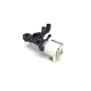 Blowdown-Ventil V3 MYB9 230V für Philips Saeco Kaffeemaschine