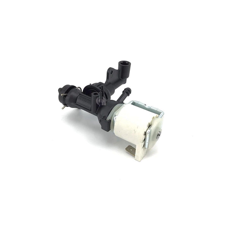 Blowdown-Ventil V3 MYB9 230V für Philips Saeco Kaffeemaschine