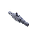 UNIVERSELLES ENTWÄSSERUNGSVENTIL