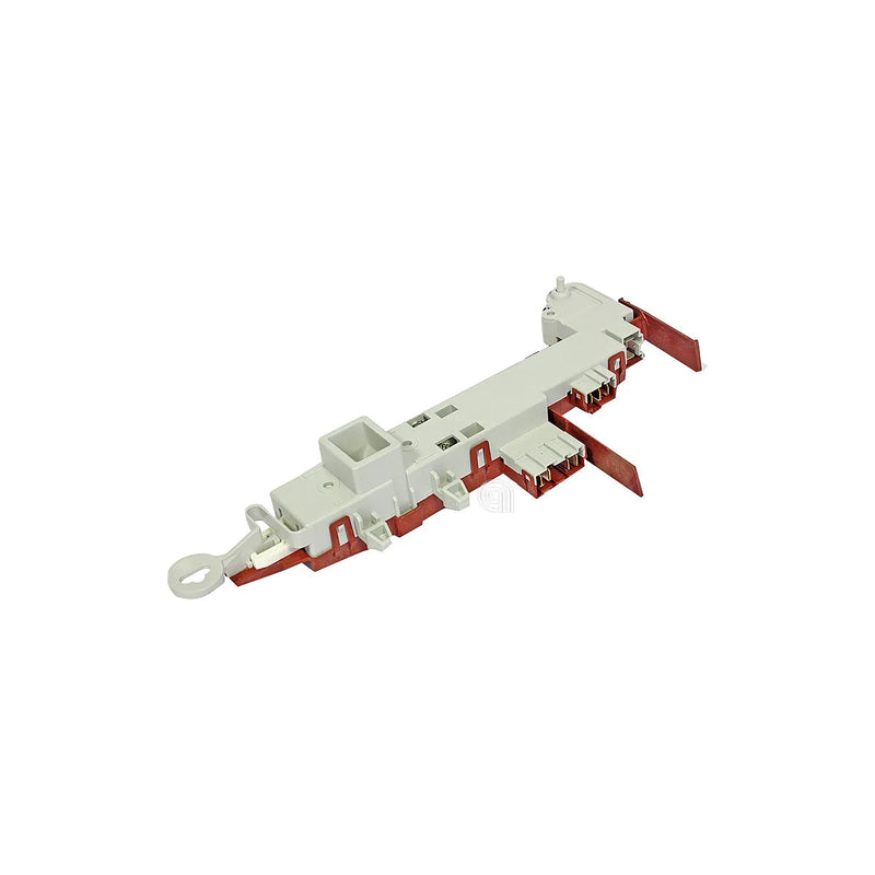 SAMSUNG - Türschloss Waschmaschine - DC64-00519A