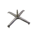 ARDO MERLONI - Kreuzstück Waschmaschine - 236000400