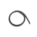 Original Trommeldichtung Geschirrspüler Whirlpool 482000032549