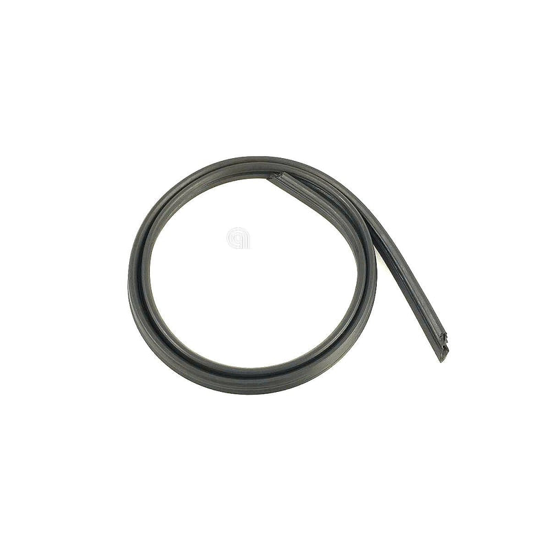 Original Trommeldichtung Geschirrspüler Whirlpool 482000032549