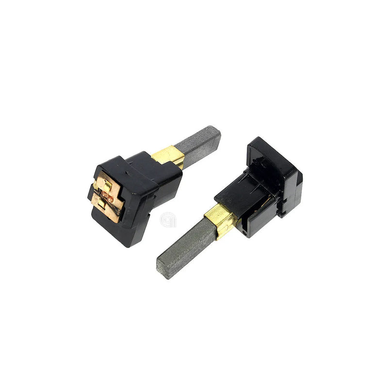 DYSON - Motorbürsten für Staubsauger - AST-00801039