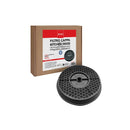 FRANKE, FABER, GOBLIN, MONDO - Kohlefilter Dunstabzugshaube - 5656252