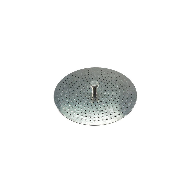 Originaladapter Kaffeemaschine De Longhi 5532129600 für 6 Tassen