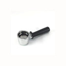 Filterhalter für DeLonghi Kaffeemaschine, Code 7313289999