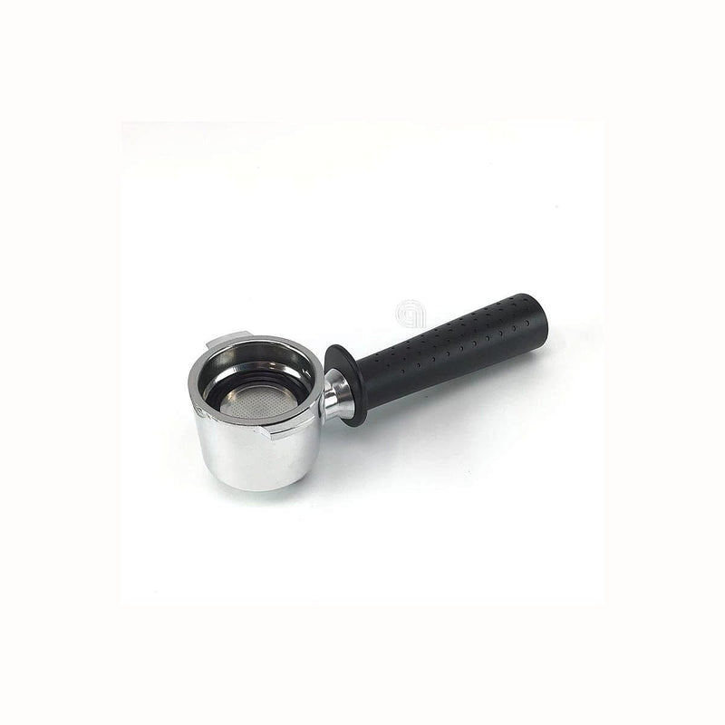 Filterhalter für DeLonghi Kaffeemaschine, Code 7313289999