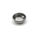 Perfect Crema Filter 0,6 mm für Philips Saeco Kaffeemaschine
