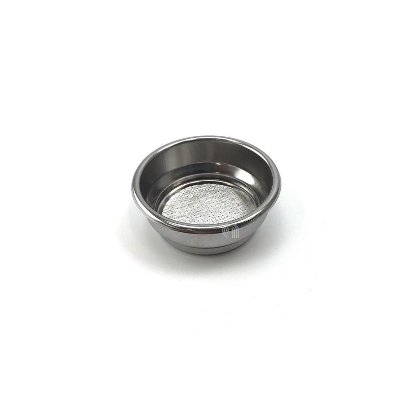 Perfect Crema Filter 0,6 mm für Philips Saeco Kaffeemaschine