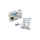 suavizador de agua Oscar 150 BILT para cafeteras