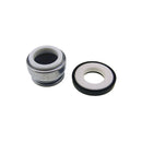 Original Smeg O-Ring für Geschirrspülerpumpe 694130374