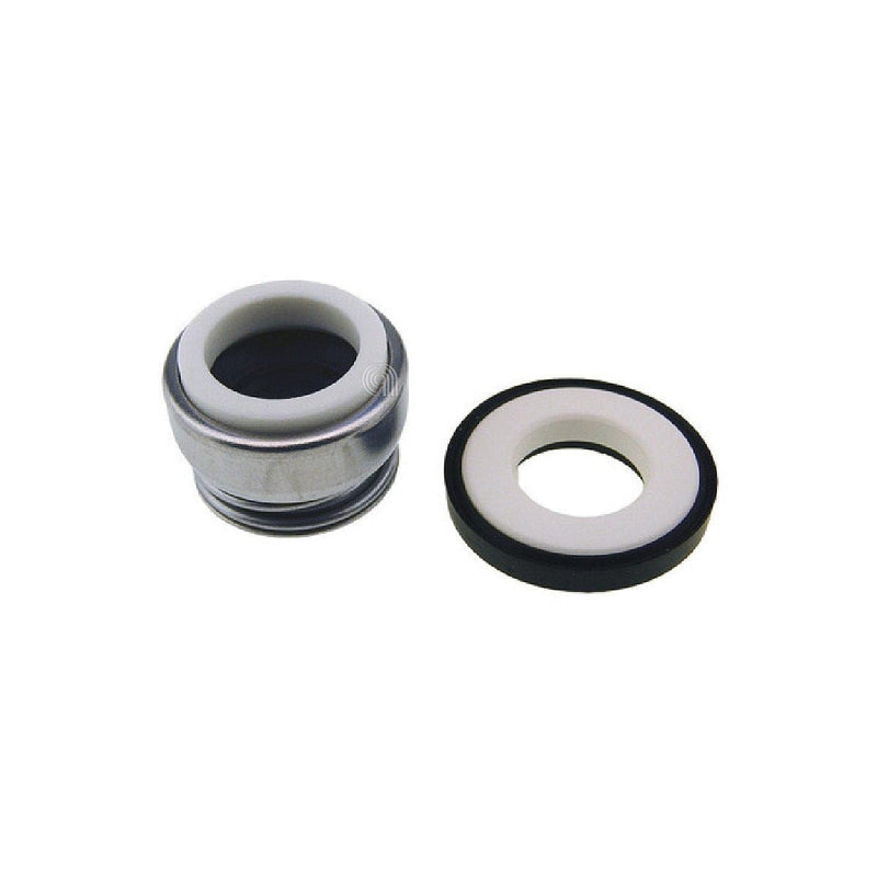 Original Smeg O-Ring für Geschirrspülerpumpe 694130374