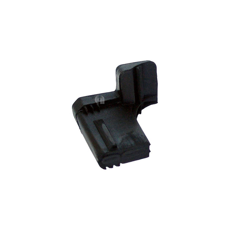 Original linker Trommel-Dichtung für Geschirrspüler Smeg 766330722