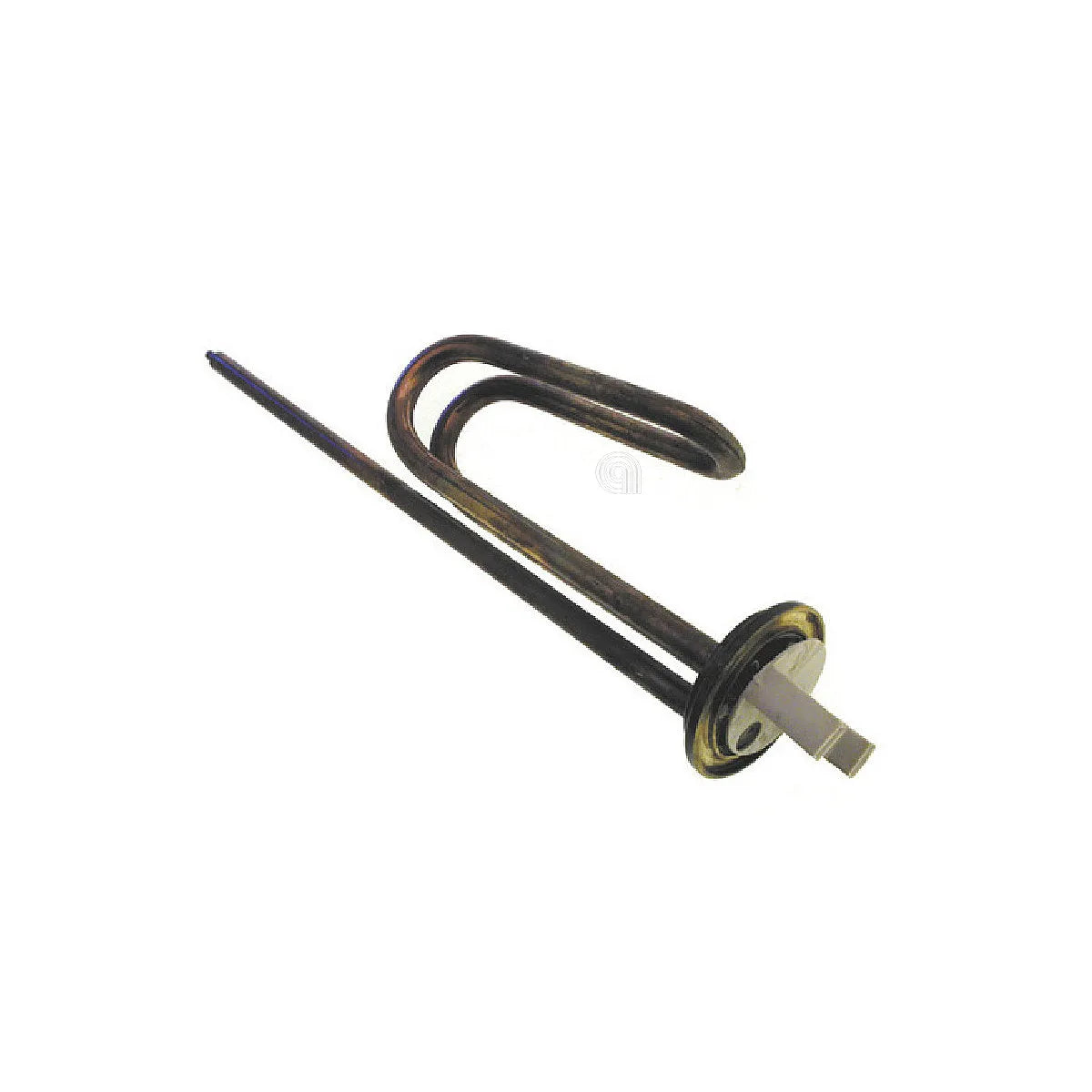 Heizelement Thermo ARISTON, MTS, SAUNIER DUVAL, UNIVERSAL | AST-00205006