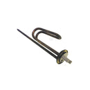 ARISTON, MTS, SAUNIER DUVAL, UNIVERSALE - Resistencia plegada para termo - AST-00205006