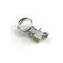 RANCO - Thermostat für Kühlschrank - K52L-4510000