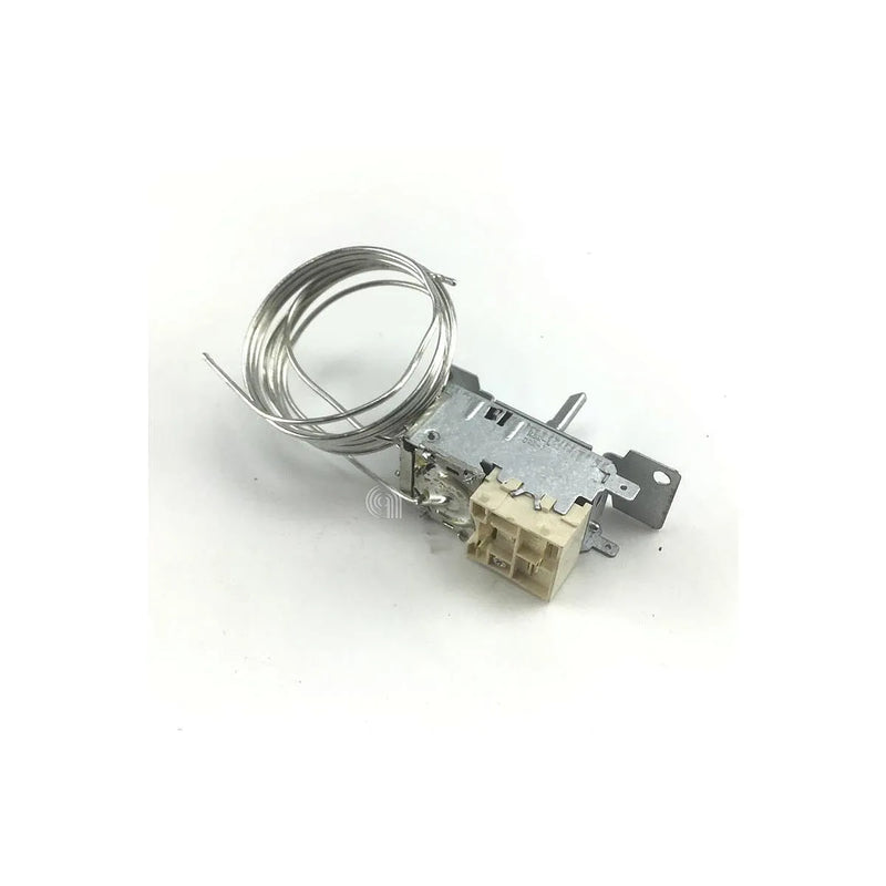 RANCO - Thermostat für Kühlschrank - K52L-4510000