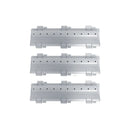 3 Trommelschläger für Whirlpool Indesit Bauknecht Waschmaschine 215x56 mm