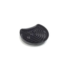Originalbehälter für Kaffeemaschine Moulinex MS-625029