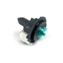 UNIVERSALE - Ablasspumpe für Waschmaschine - AST-00215990