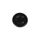 Cappello Lusso Vitrokeramik-Kochfeldbrenner Bompani M00601250