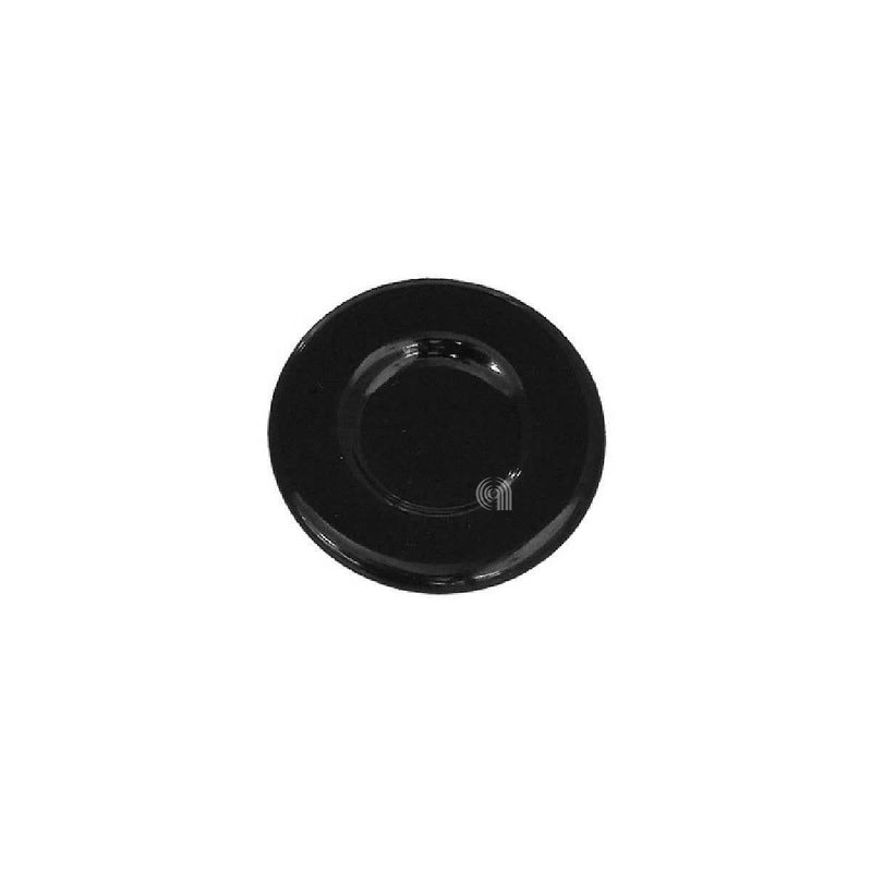 Cappello Lusso Vitrokeramik-Kochfeldbrenner Bompani M00601250