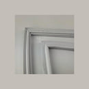 Magnetdichtung MT7/BL 54 N L 979 für Gorenje Kühlschränke