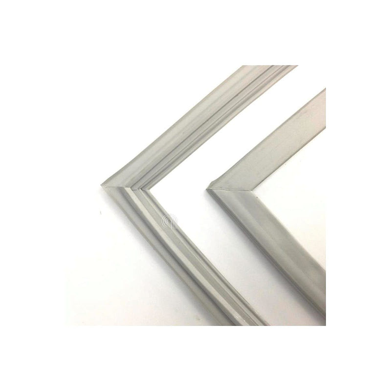Originale Magnetdichtung für Beko Kühlschrank 4633084200