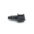 Original-Kaffeekanne De Longhi Nespresso 7313234681