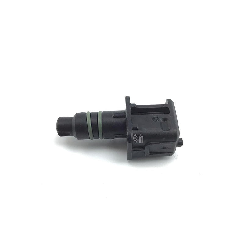 Original-Kaffeekanne De Longhi Nespresso 7313234681