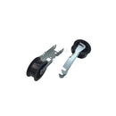 Kit 2 Rollen Spanngurt Trockner Candy Code 06017597
