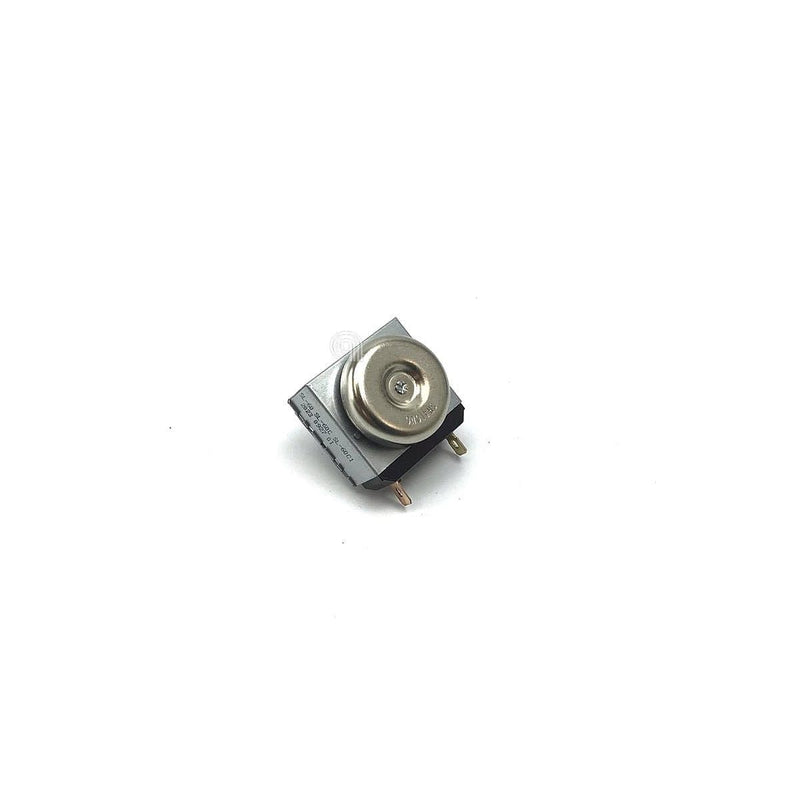 Timer 984 für kleinen Ofen, kompatibel mit De Longhi und Ariete