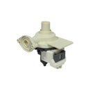 BOSCH, BALAY, SIEMENS - Ablasspumpe Geschirrspüler - 00096355