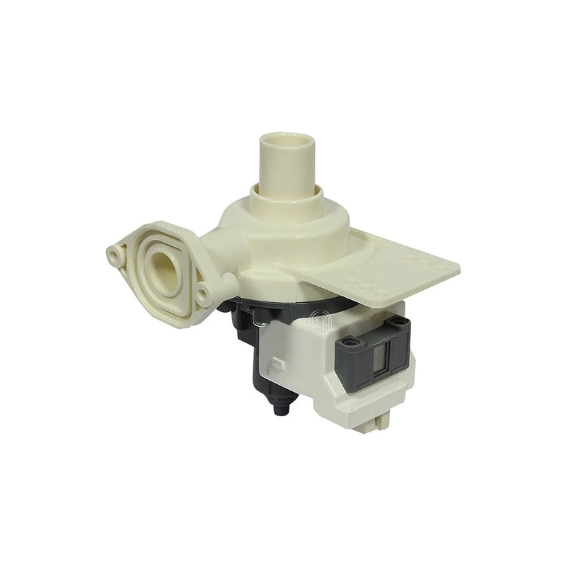 BOSCH, BALAY, SIEMENS - Ablasspumpe Geschirrspüler - 00096355