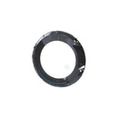 elemento distanziale para lavadora Bosch y Siemens código 00715191