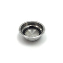 De Longhi Wasserfilter AS00003137 für Piccolo 1-Tassen-Kaffeemaschinen