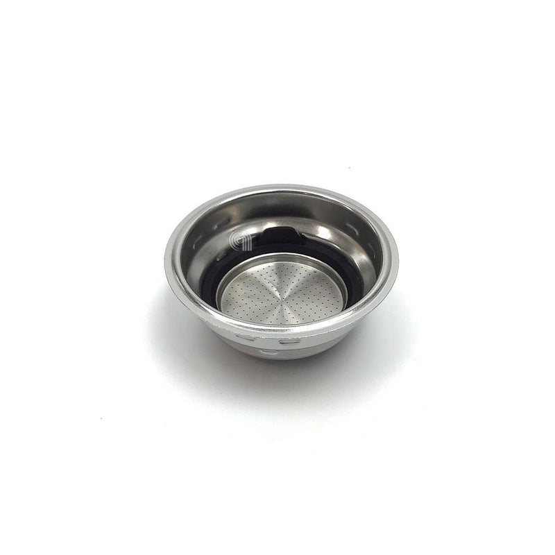 De Longhi Wasserfilter AS00003137 für Piccolo 1-Tassen-Kaffeemaschinen