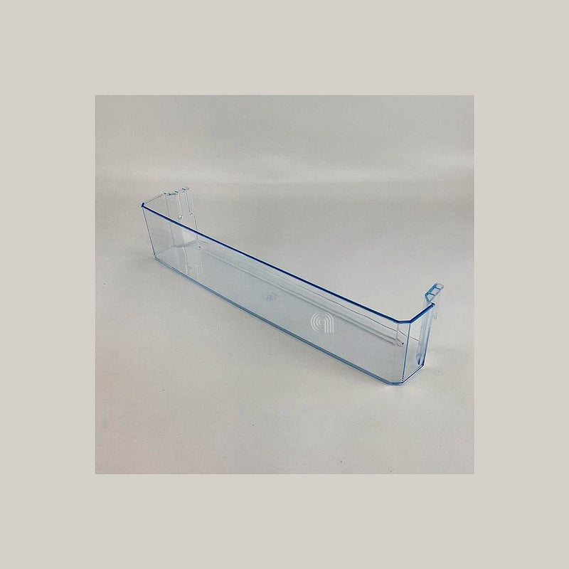Thermischer Ersatzteil Candy XTCL106TQ0873015 für Kühlschrank