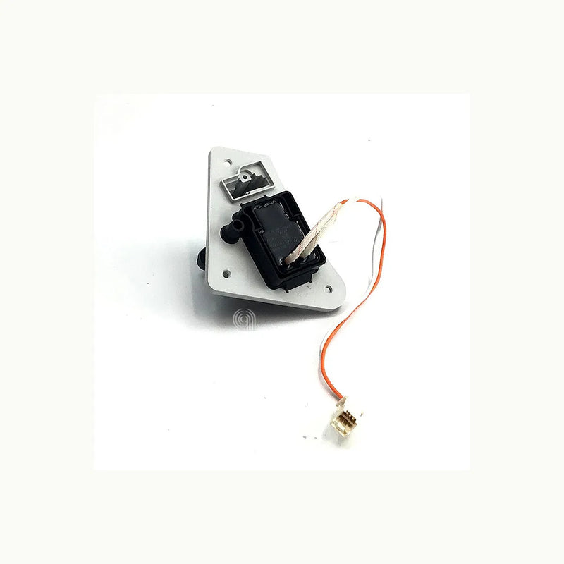 WHIRLPOOL, INDESIT - Ablasspumpe für Trockner - C00627328