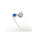 Ofenthermostat Ilve Originalersatzteil A49204 EA6871010000000