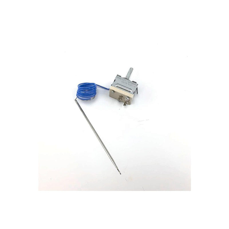 Ofenthermostat Ilve Originalersatzteil A49204 EA6871010000000