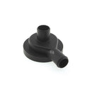 UNIVERSALE - Ablasspumpe für Waschmaschine - AST-00216402