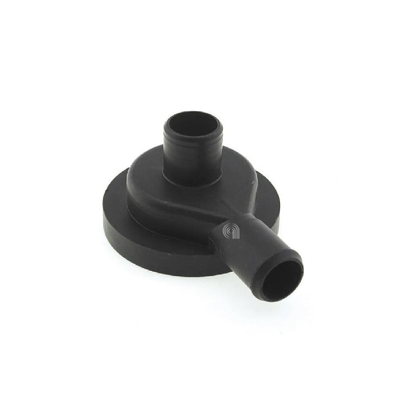 UNIVERSALE - Ablasspumpe für Waschmaschine - AST-00216402