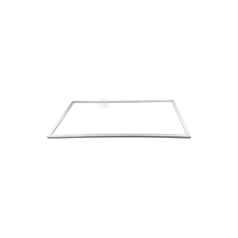 Magnetdichtung für Kühlschrank Gorenje MT7/BL 6N L1032